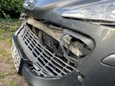 Peugeot 308 po draudimo - nuotraukos Nr. 11