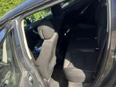 Peugeot 308 po draudimo - nuotraukos Nr. 17