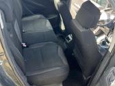 Peugeot 308 po draudimo - nuotraukos Nr. 18