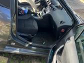 Peugeot 308 po draudimo - nuotraukos Nr. 19
