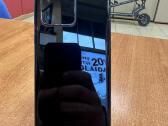 Samsung Galaxy S20 Ultra 128 GB (naudotas) - nuotraukos Nr. 2