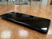 Samsung Galaxy S20 Ultra 128 GB (naudotas) - nuotraukos Nr. 3