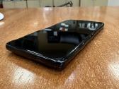 Samsung Galaxy S20 Ultra 128 GB (naudotas) - nuotraukos Nr. 4