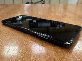 Samsung Galaxy S20 Ultra 128 GB (naudotas) - nuotraukos Nr. 5