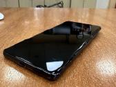 Samsung Galaxy S20 Ultra 128 GB (naudotas) - nuotraukos Nr. 6