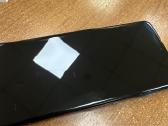 Samsung Galaxy S20 Ultra 128 GB (naudotas) - nuotraukos Nr. 7
