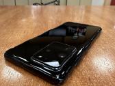 Samsung Galaxy S20 Ultra 128 GB (naudotas) - nuotraukos Nr. 8