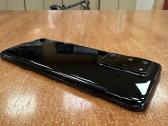 Samsung Galaxy S20 Ultra 128 GB (naudotas) - nuotraukos Nr. 9