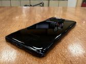 Samsung Galaxy S20 Ultra 128 GB (naudotas) - nuotraukos Nr. 10