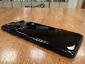 Samsung Galaxy S20 Ultra 128 GB (naudotas) - nuotraukos Nr. 11