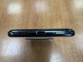 Samsung Galaxy S20 Ultra 128 GB (naudotas) - nuotraukos Nr. 12