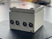 Parduodu Rada Precious II phono - nuotraukos Nr. 5