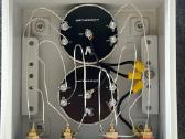 Parduodu Rada Precious II phono - nuotraukos Nr. 6