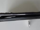 Samsung Galaxy S22 Ultra 512 GB - nuotraukos Nr. 3
