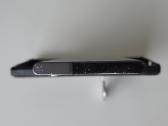 Samsung Galaxy S22 Ultra 512 GB - nuotraukos Nr. 4