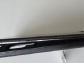 Samsung Galaxy S22 Ultra 512 GB - nuotraukos Nr. 5