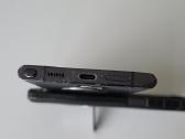 Samsung Galaxy S22 Ultra 512 GB - nuotraukos Nr. 6