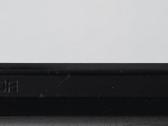 Samsung Galaxy S22 Ultra 512 GB - nuotraukos Nr. 8