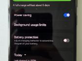 Samsung Galaxy S22 Ultra 512 GB - nuotraukos Nr. 2