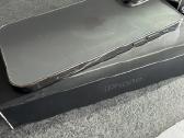 iPhone 12 Pro, Graphite, 128gb su dėžute ir dėklu - nuotraukos Nr. 6