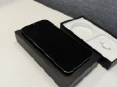iPhone 12 Pro, Graphite, 128gb su dėžute ir dėklu - nuotraukos Nr. 9