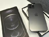 iPhone 12 Pro, Graphite, 128gb su dėžute ir dėklu - nuotraukos Nr. 10