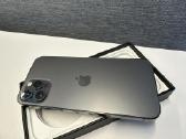 iPhone 12 Pro, Graphite, 128gb su dėžute ir dėklu - nuotraukos Nr. 17