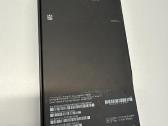 iPhone 12 Pro, Graphite, 128gb su dėžute ir dėklu - nuotraukos Nr. 19