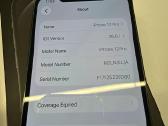 iPhone 12 Pro, Graphite, 128gb su dėžute ir dėklu - nuotraukos Nr. 23