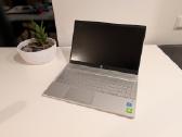 Hp Pavilion 15 I5 / Nvidia / 16gb RAM - nuotraukos Nr. 2