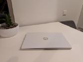 Hp Pavilion 15 I5 / Nvidia / 16gb RAM - nuotraukos Nr. 3