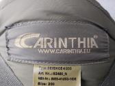 Carinthia - nuotraukos Nr. 2