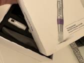 Medi+derma Nanopore aparatas - nuotraukos Nr. 2