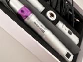 Medi+derma Nanopore aparatas - nuotraukos Nr. 3