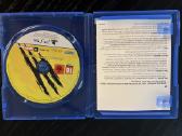 Wolverine Ps5 - nuotraukos Nr. 2