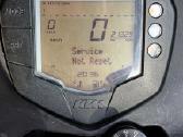 KTM Duke 390 - nuotraukos Nr. 9