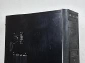 Žaidimų kompiuteris i5 Gtx 1050 ti 14gb RAM - nuotraukos Nr. 2