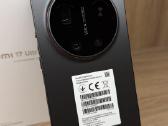 Xiaomi 17 Ultra 5G Dual Sim 16/512gb - nuotraukos Nr. 2