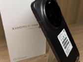 Xiaomi 17 Ultra 5G Dual Sim 16/512gb - nuotraukos Nr. 3