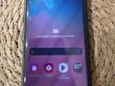 Samsung Galaxy S10+ Dual Sim 128 GB - nuotraukos Nr. 2