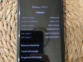 Samsung Galaxy S10+ Dual Sim 128 GB - nuotraukos Nr. 3