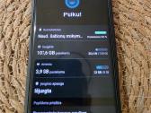 Samsung Galaxy S10+ Dual Sim 128 GB - nuotraukos Nr. 4