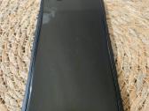 Samsung Galaxy S10+ Dual Sim 128 GB - nuotraukos Nr. 5
