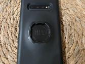 Samsung Galaxy S10+ Dual Sim 128 GB - nuotraukos Nr. 6