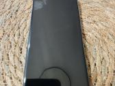 Samsung Galaxy S10+ Dual Sim 128 GB - nuotraukos Nr. 7