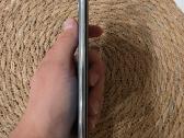Samsung Galaxy S10+ Dual Sim 128 GB - nuotraukos Nr. 9
