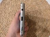 Samsung Galaxy S10+ Dual Sim 128 GB - nuotraukos Nr. 10