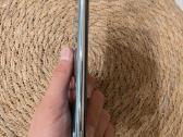 Samsung Galaxy S10+ Dual Sim 128 GB - nuotraukos Nr. 11