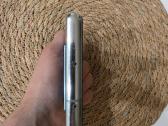 Samsung Galaxy S10+ Dual Sim 128 GB - nuotraukos Nr. 12