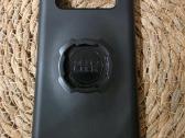 Samsung Galaxy S10+ Dual Sim 128 GB - nuotraukos Nr. 14
